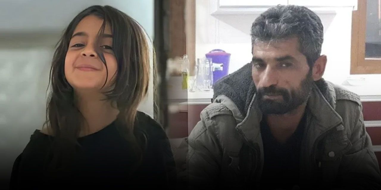 Nevzat Bahtiyar'ın tutukluluğuna itirazı reddedildi