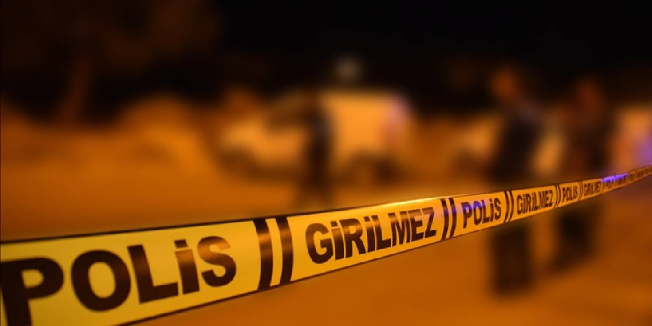 Aldatıldığını öğrenen kadın kocasını bakın neresinden bıçakladı