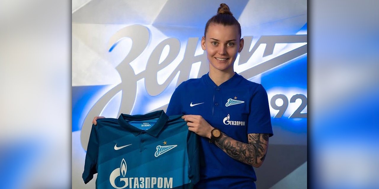 Yıldız futbolcu ölüm tehditleri aldığını açıkladı