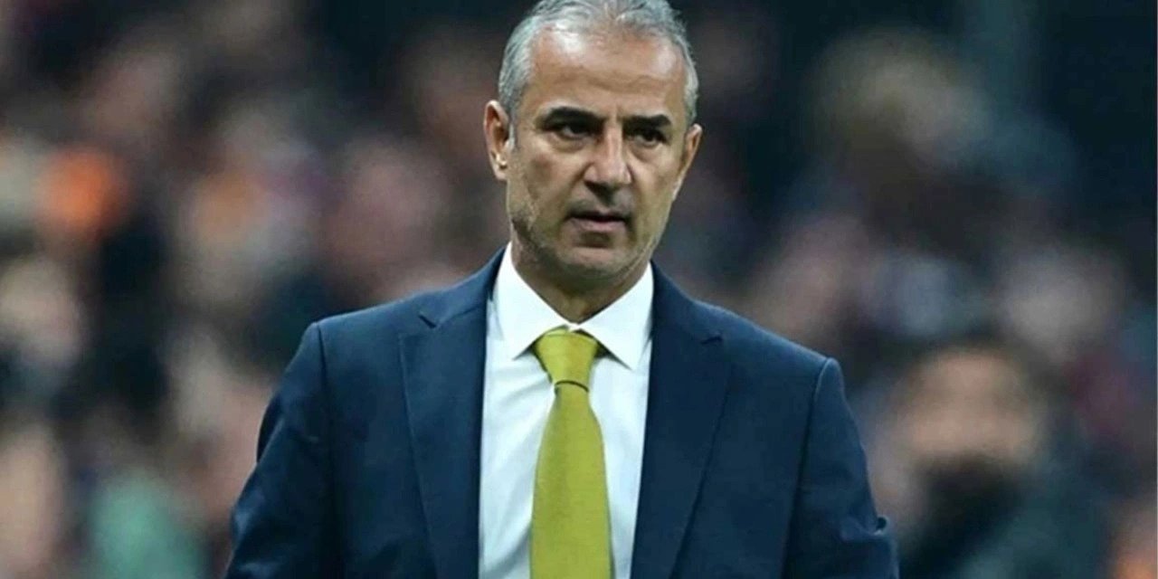 İsmail Kartal reddetti