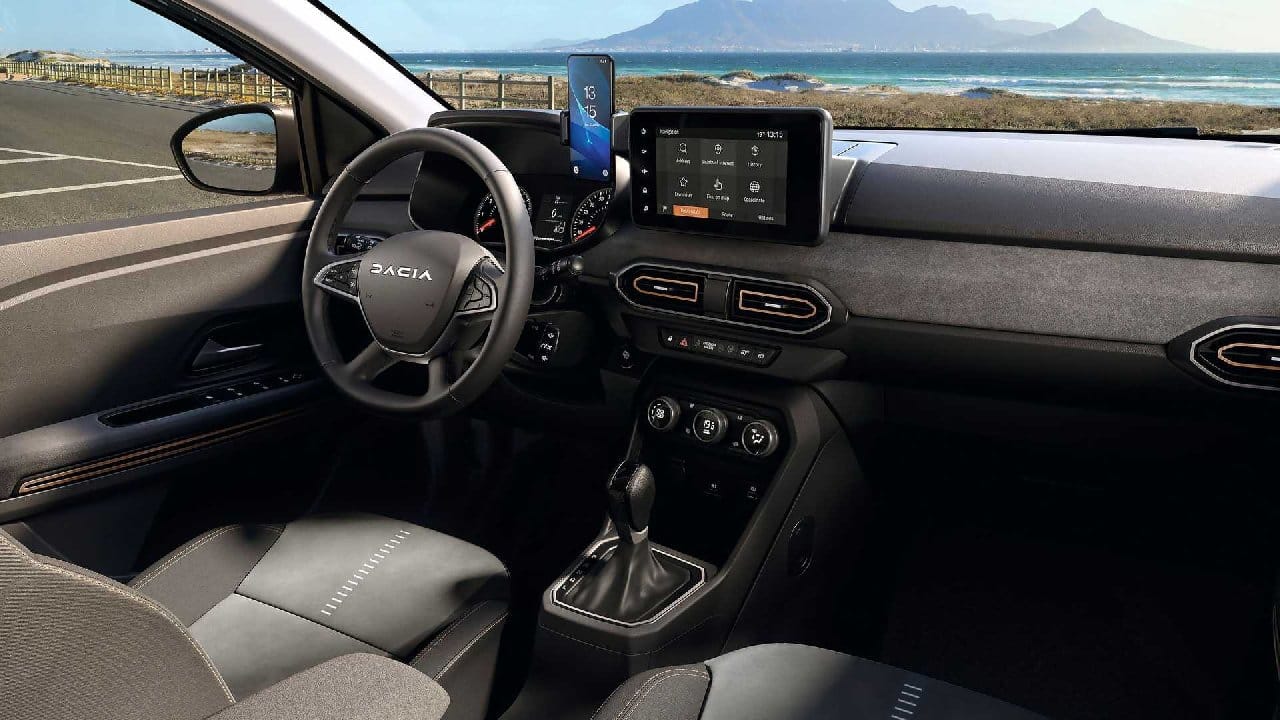 Avrupa'nın en çok satılan otomobili Türkiye'de ÖTV'siz satılan araçlar listesinde yer aldı