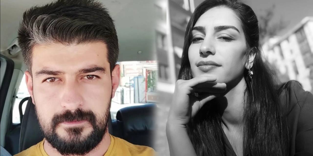 Birlikte yaşadığı kadını döverek öldürdü. 'Kastım yoktu' dedi