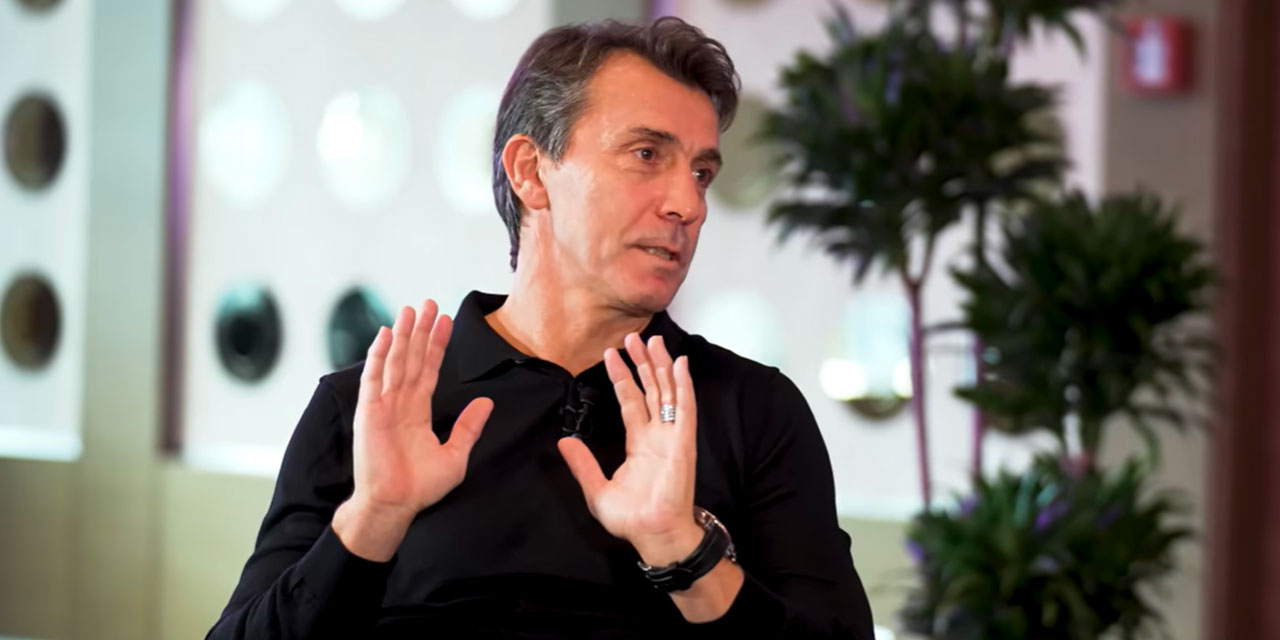 Bülent Korkmaz 1. Lig ekibinin başına geçiyor