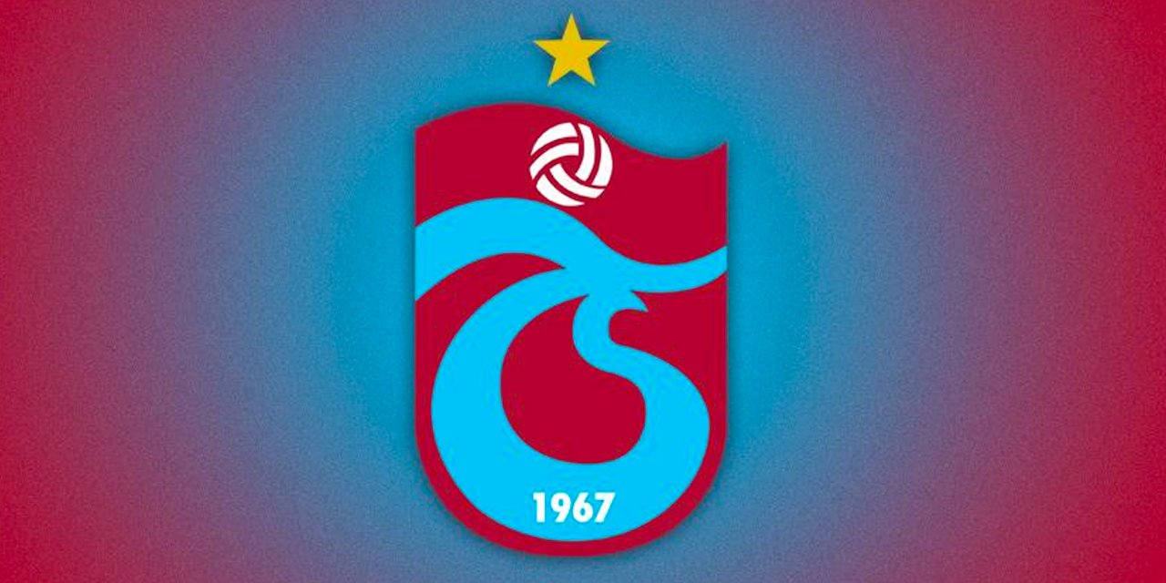Trabzonspor sakatlığı açıkladı