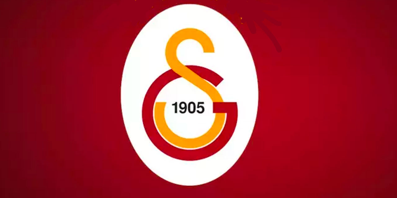Galatasaray transferi açıkladı. Ligi iyi biliyor