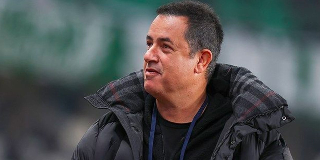 Acun Ilıcalı transferi bitirdi. Galatasaray'ın eski yıldızı imzayı attı