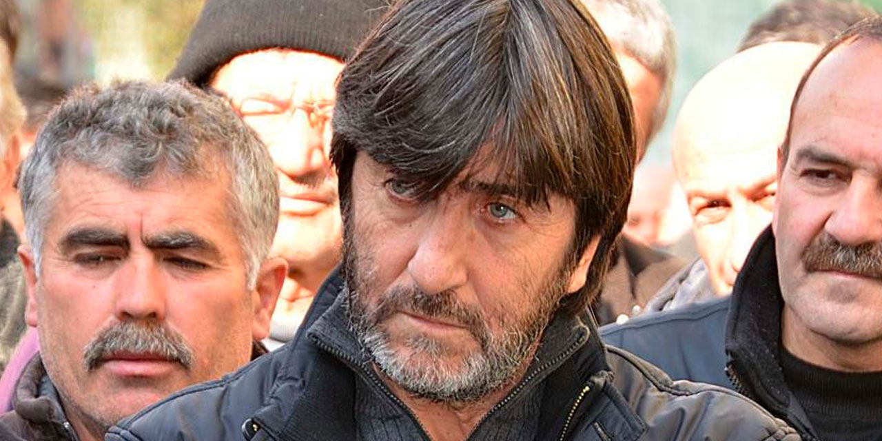 Galatasaray puan kaybetti. Rıdvan Dilmen'den şampiyonluk iddiası geldi