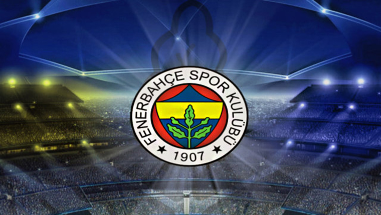 Fenerbahçe’nin rakibi belli oldu!