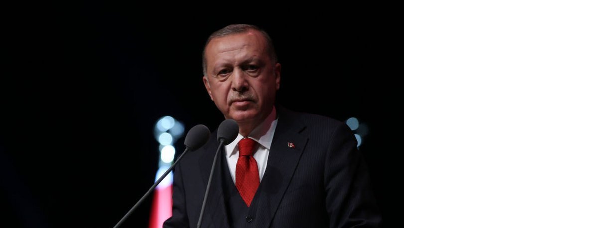 Erdoğan kime mesaj verdi: "İçimizde bize yanlış yapanlar var"