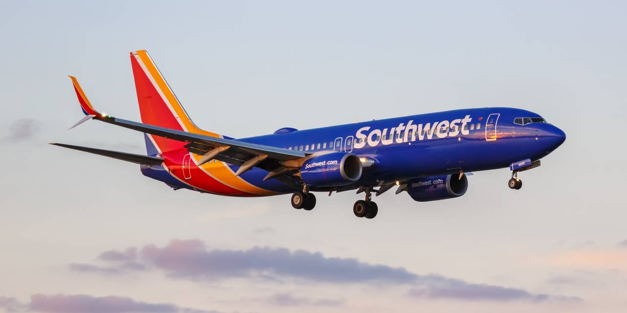 Sefere hazırlanan uçağın pilotu alkollü çıktı. Facianın eşiğinden dönüldü