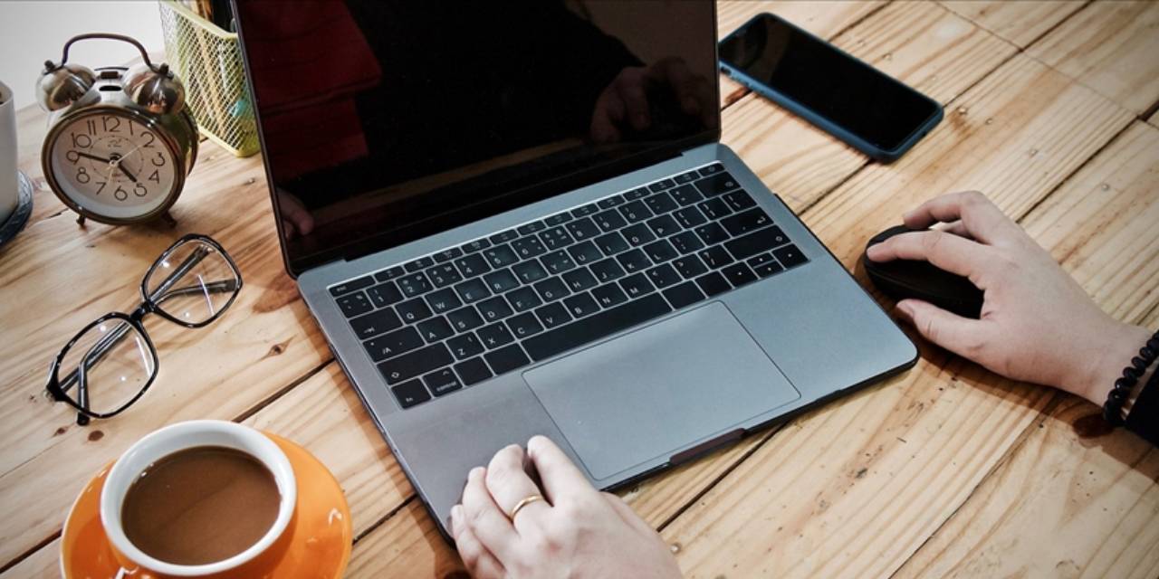 Uzaktan ve esnek çalışmada şartlar genişletildi. Aylık 15 bin TL  verilecek