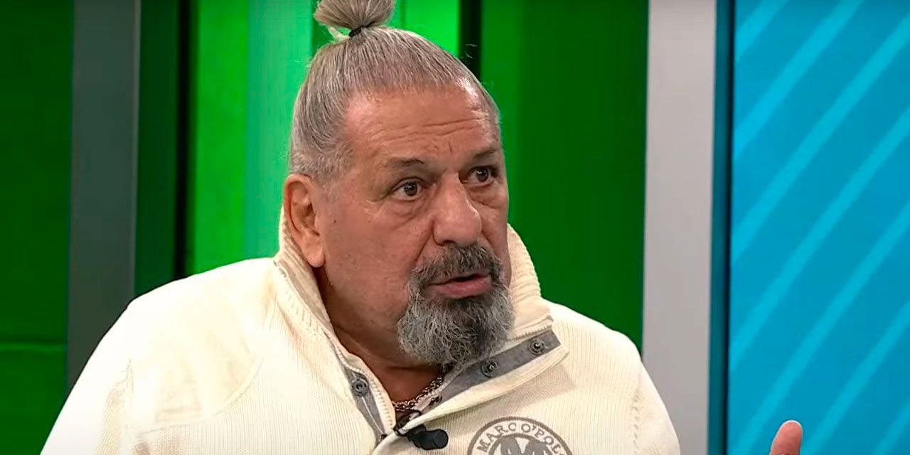 Erman Toroğlu'ndan Solskjaer ile ilgili olay sözler