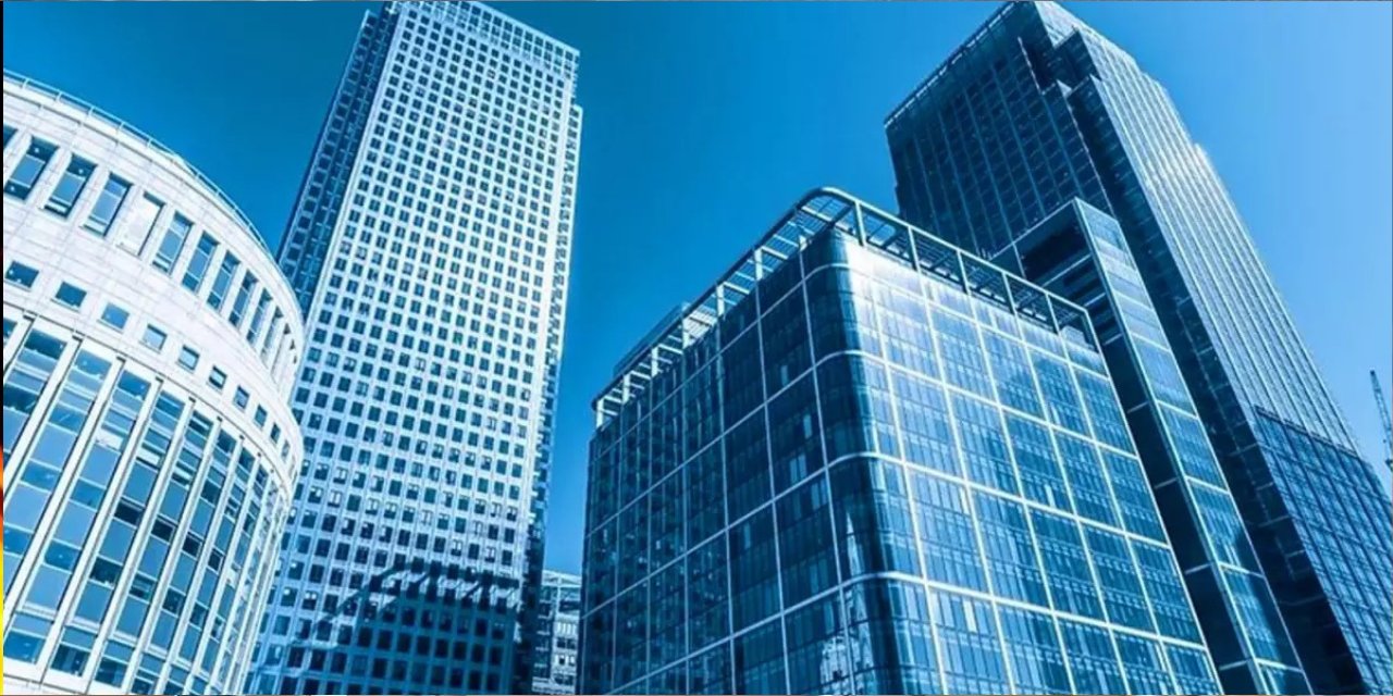 Dev banka binlerce kişiyi işten çıkarmaya hazırlanıyor