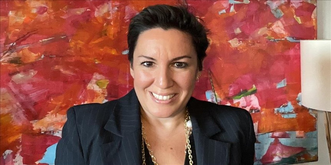 10. kez 'En İyi İşveren Sertifikası'nı kazandı