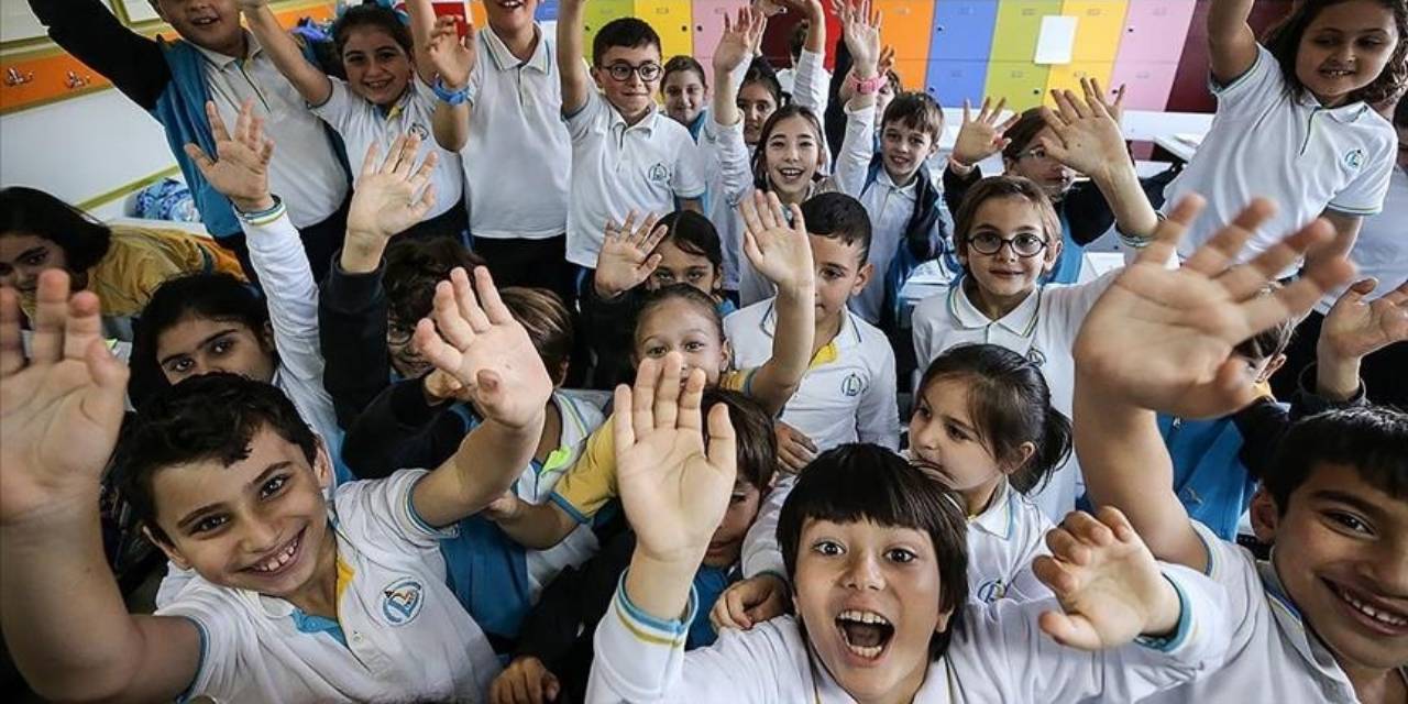 Bursa'da öğrencilere ücretsiz oldu