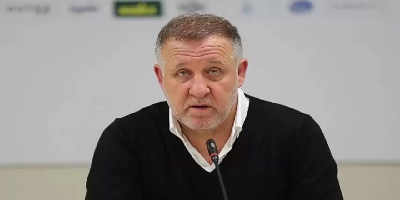 Mesut Bakkal: Ne yapılacaksa yapılması gerekiyor