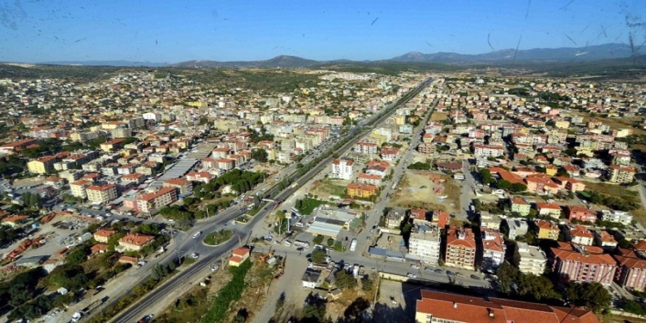 Muğla'da 24 yıldır yapılıyor. İlgi hep artıyor