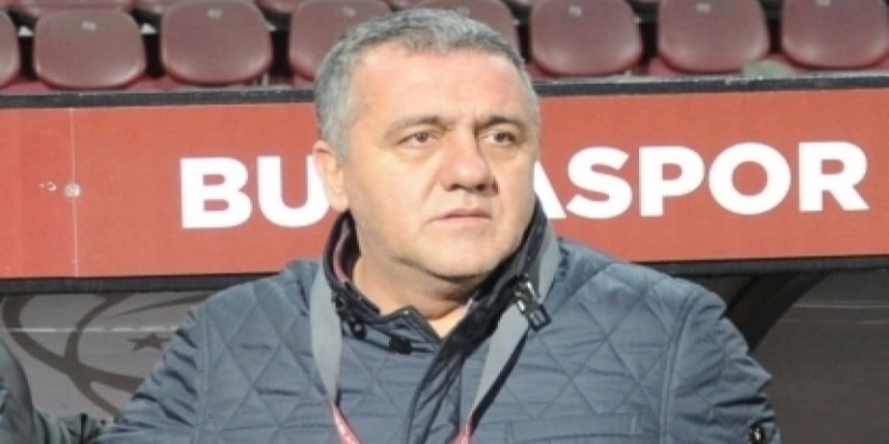 Adil Cenkçiler 60 yaşında transfer oldu