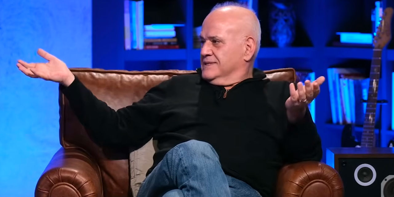 Ahmet Çakar Galatasaray Dinamo Kiev maçının kaç kaç biteceğini açıkladı