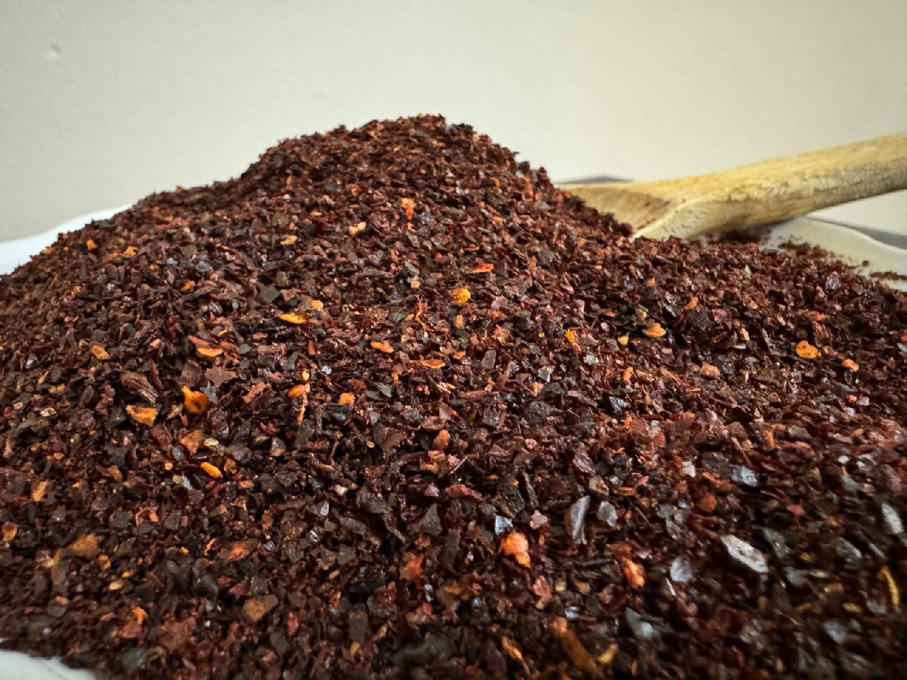 Almanya, İngiltere, Yunanistan ve Arabistan Türkler'den aldı