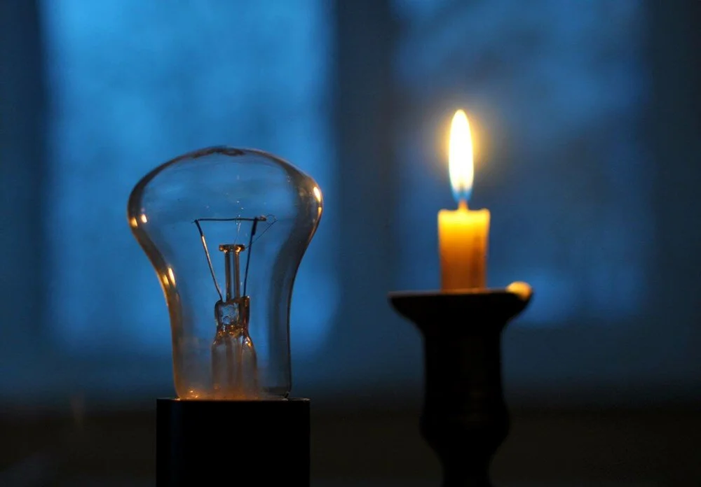 İstanbul'da 19 ilçede elektrik kesintisi. İşte o ilçeler...