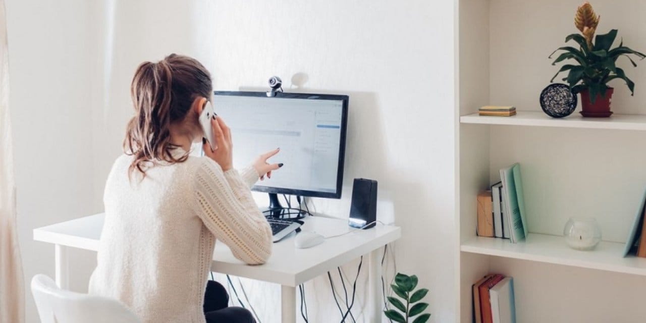 Esnek çalışma modeli netleşiyor. Çalışma saatleri kısalmayacak