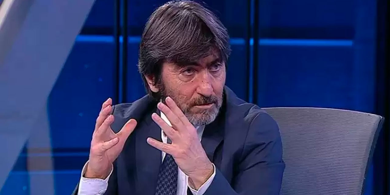 Rıdvan Dilmen haklı çıktı. Dinlemeyenler pişman oldu