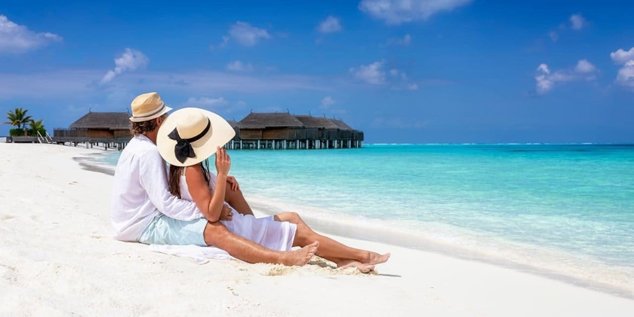 Dünyanın en romantik şehirleri belli oldu. Listeye Türkiye damga vurdu