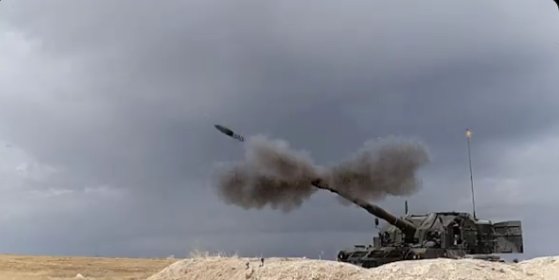 4 terörist etkisiz hale getirildi