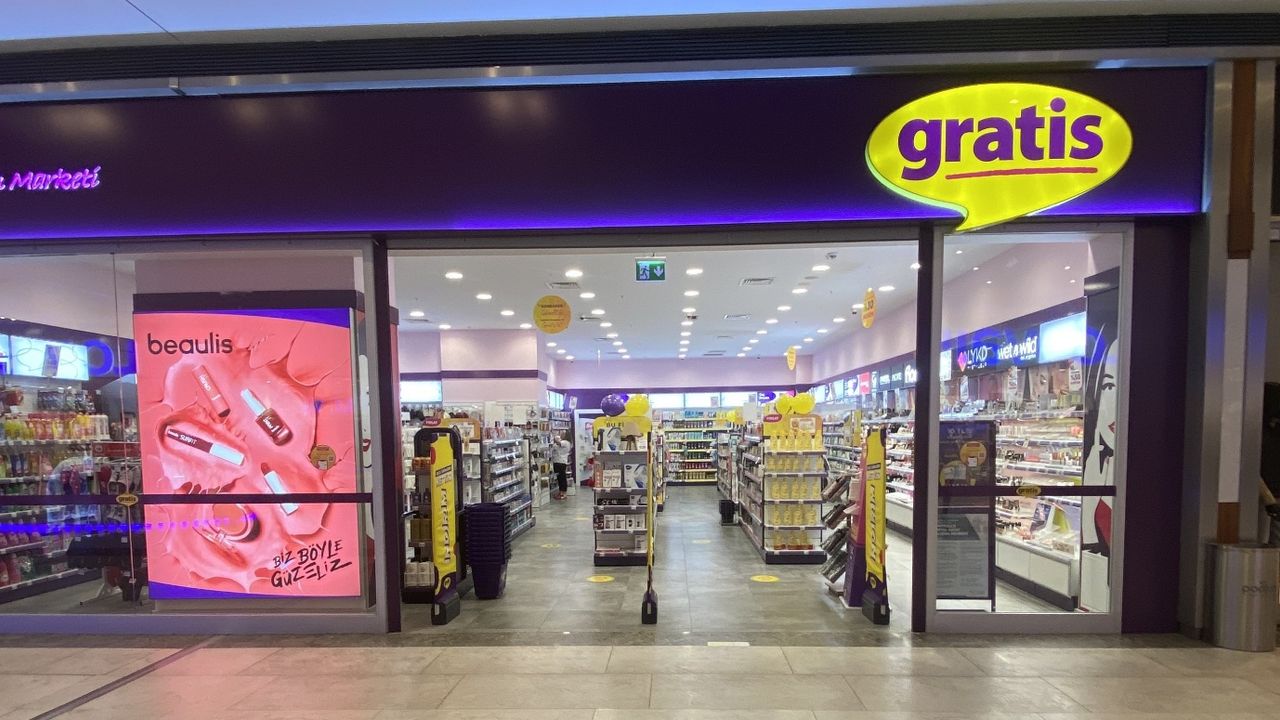 Gratis indirim yapınca kapış kapış satılmıştı. Bakanlık toplatılmasına karar verdi