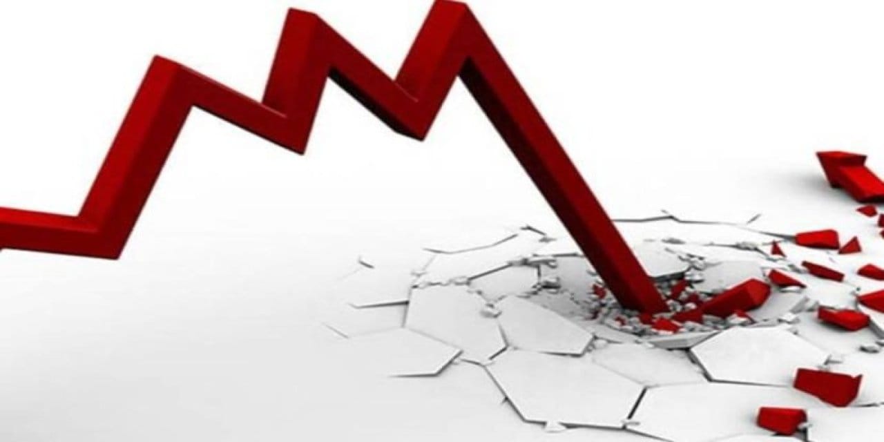 En köklüler bile ayakta kalamıyor! 85 yıllık firma iflasın eşiğinde!