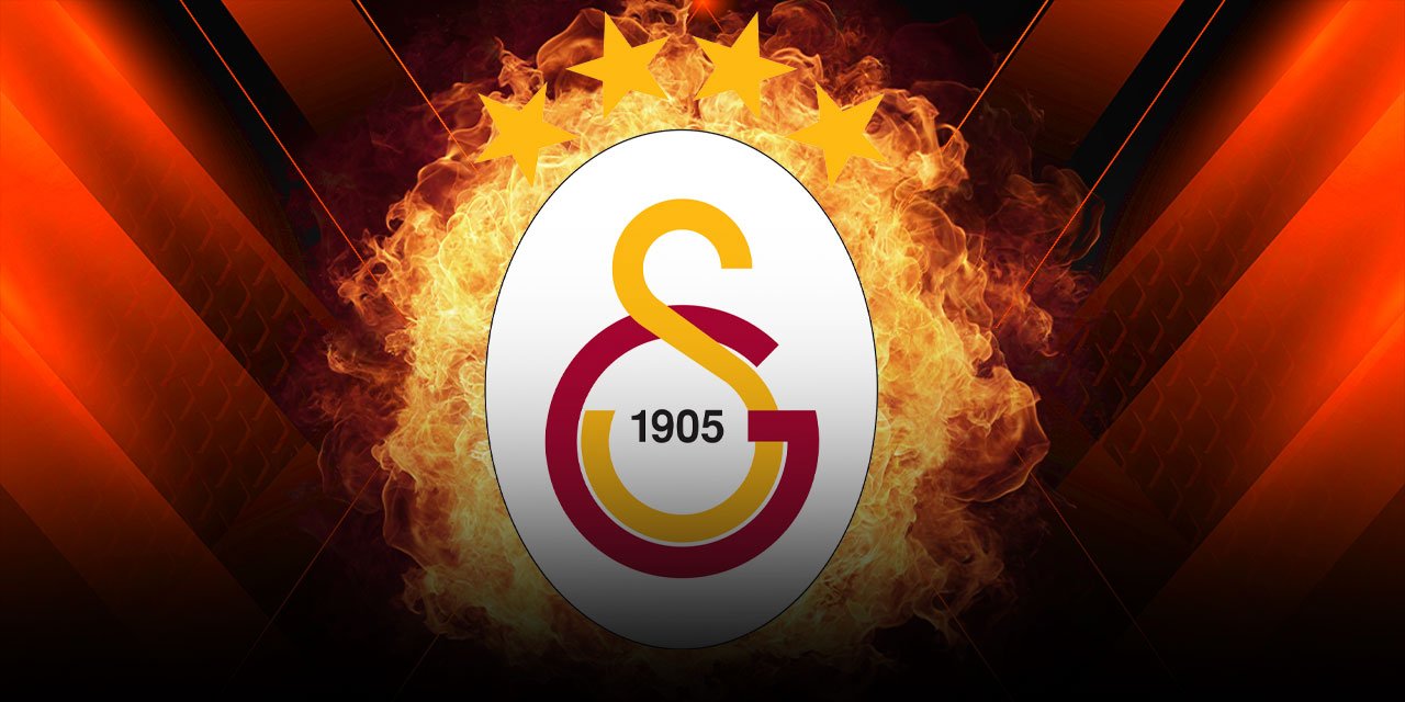 Sergen Yalçın Galatasaray Dinamo Kiev maçının sonucunu duyurdu