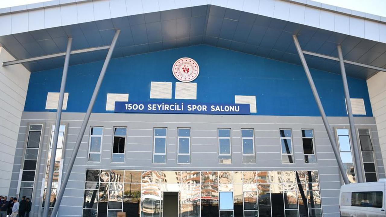 Muhammet ve Vidal'ı açıkladılar