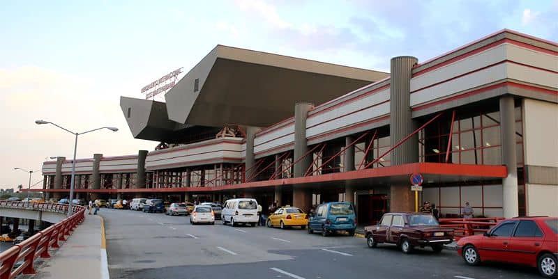 Türkler Balkanlar'ı bırakıp oraya akın etti. 110 bin bilet satıldı