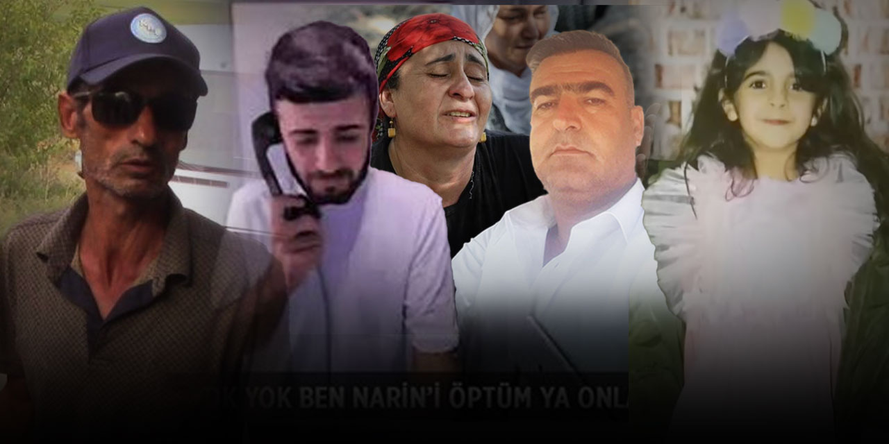 Yüksel Güran'ın tahliye isteğine yanıt geldi. Oy birliği ile karar verildi