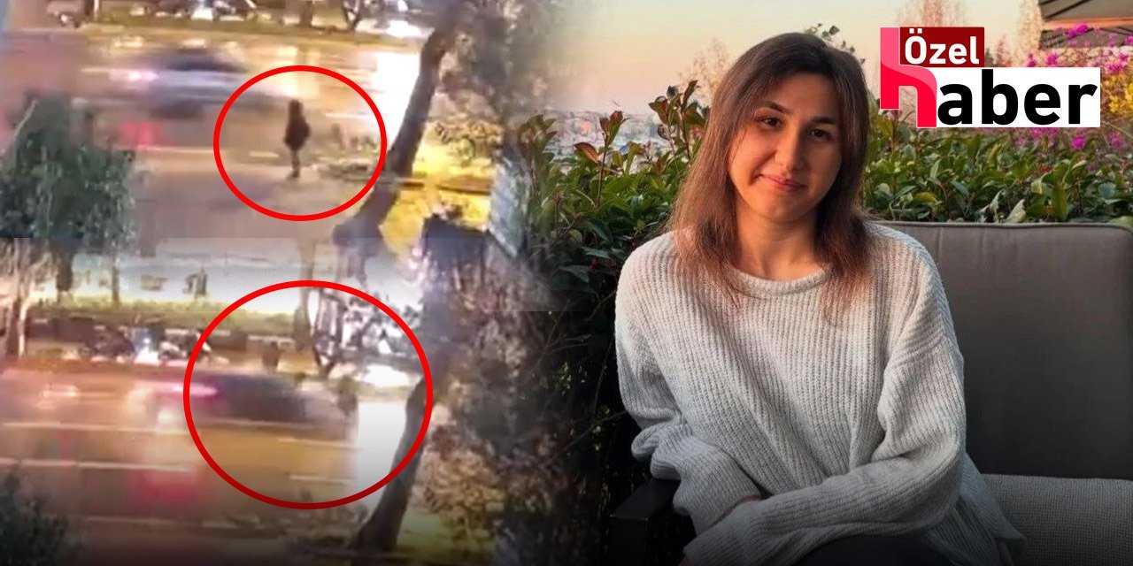 Serbest bırakılan doktor için tutuklama kararı verildi