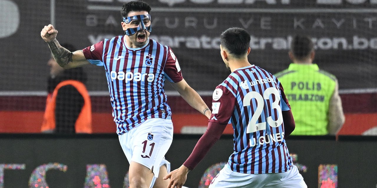 Ozan Tufan tarih verdi