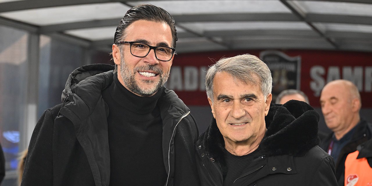 Ömer Erdoğan: Talihsiz bir gece