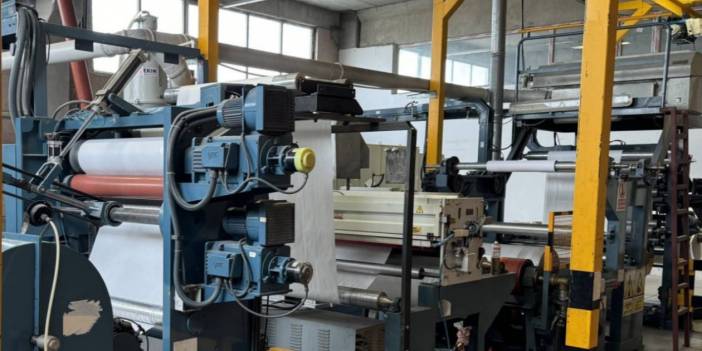 Hissesi 14 liradan 81 liraya çıkan şirkete işlem yasağı geldi