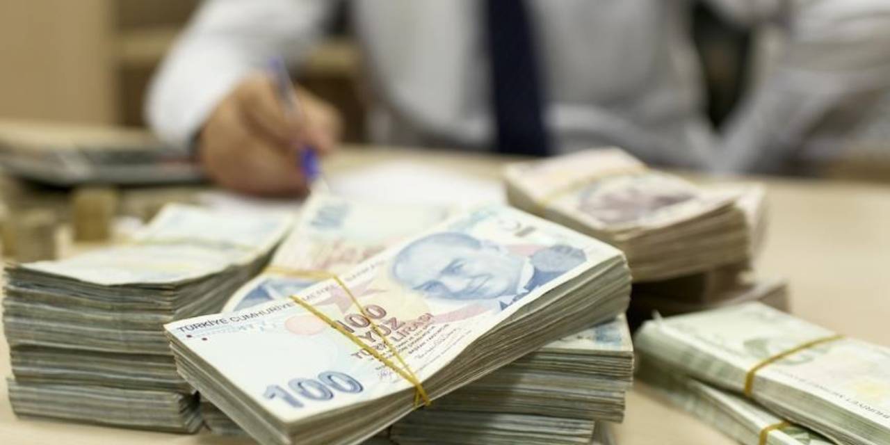Bankalardan kritik uyarı. Bu tarihi kaçırırsanız paranız devlete kalıyor