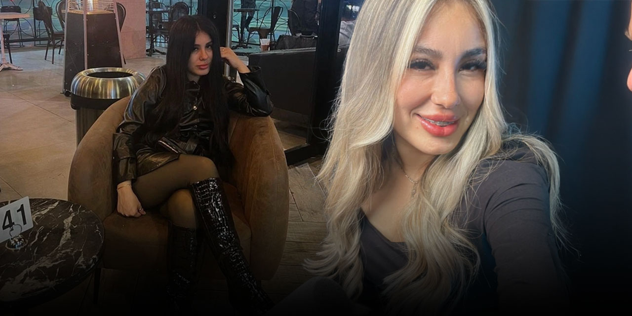 Bir estetik kurbanı daha. Ünlü sosyal medya fenomeni hayatını kaybetti