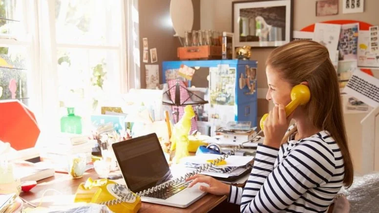 1 Şubat itibariyle ev kadınları ayda 15 bin lira kazanabilecek