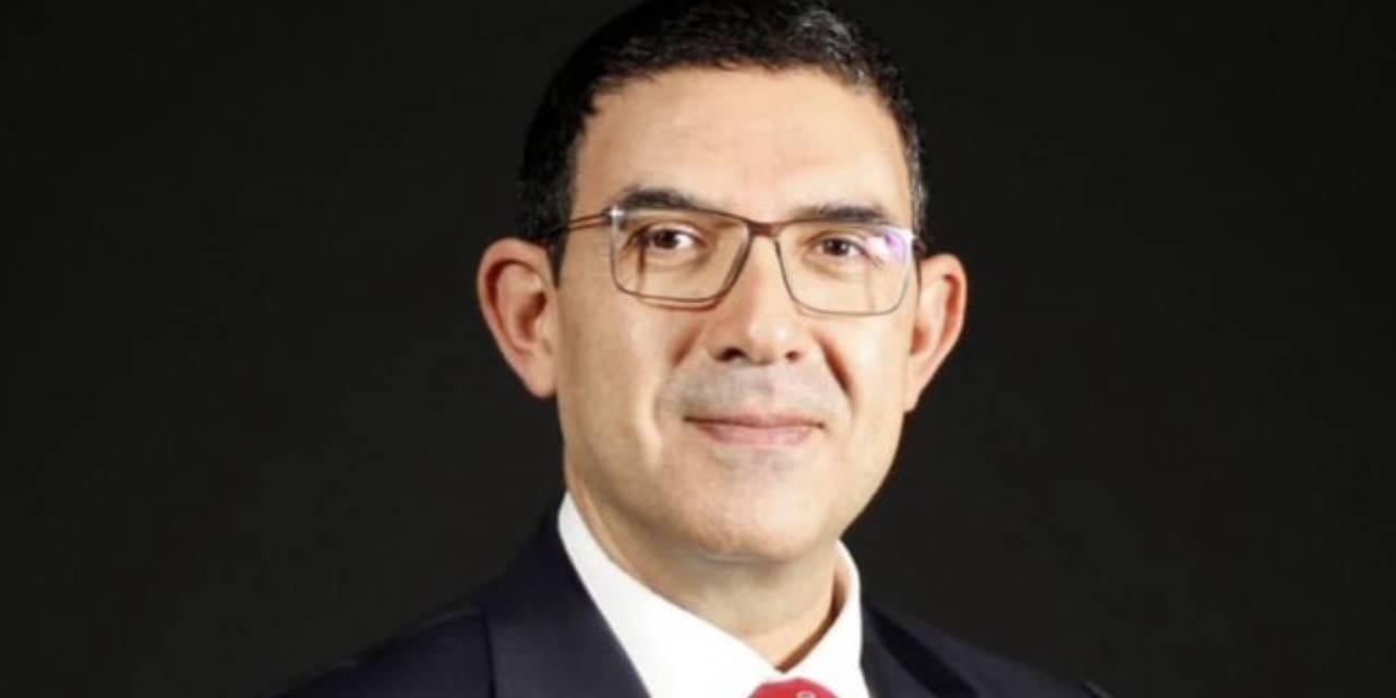 Atakan Yalçın kimdir? Bolu otel yangınında hayatını kaybetti