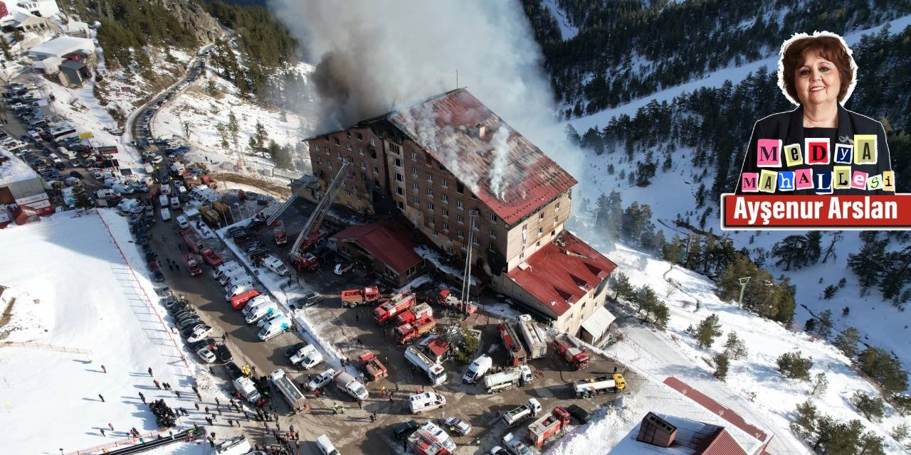 Trump Çağı’nda “Buralı” Olmak
