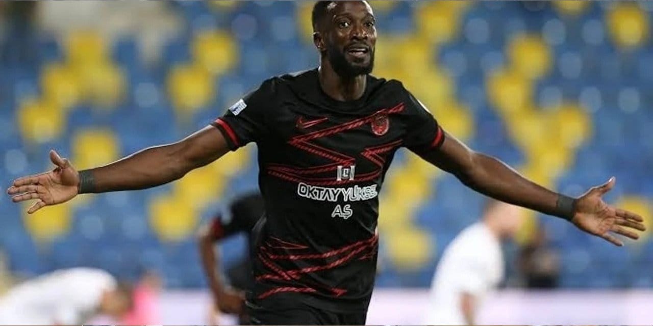 Yatabare bıraktı