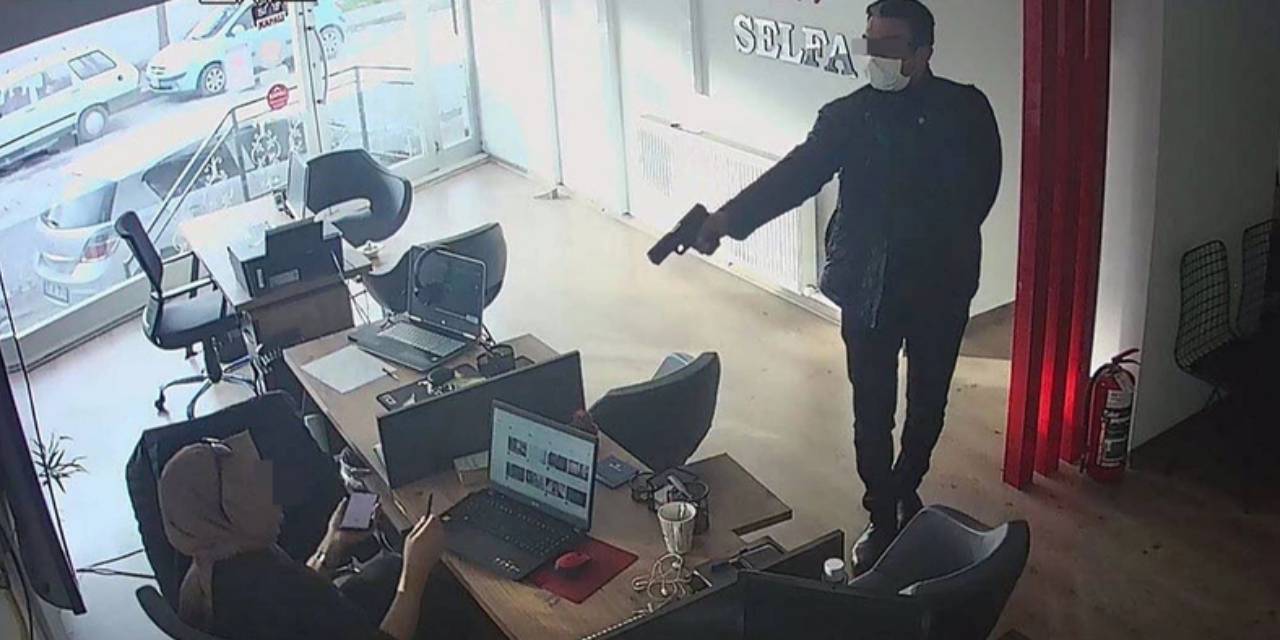 Yargıtay'dan tüm kadın cinayetleri için emsal olacak karar