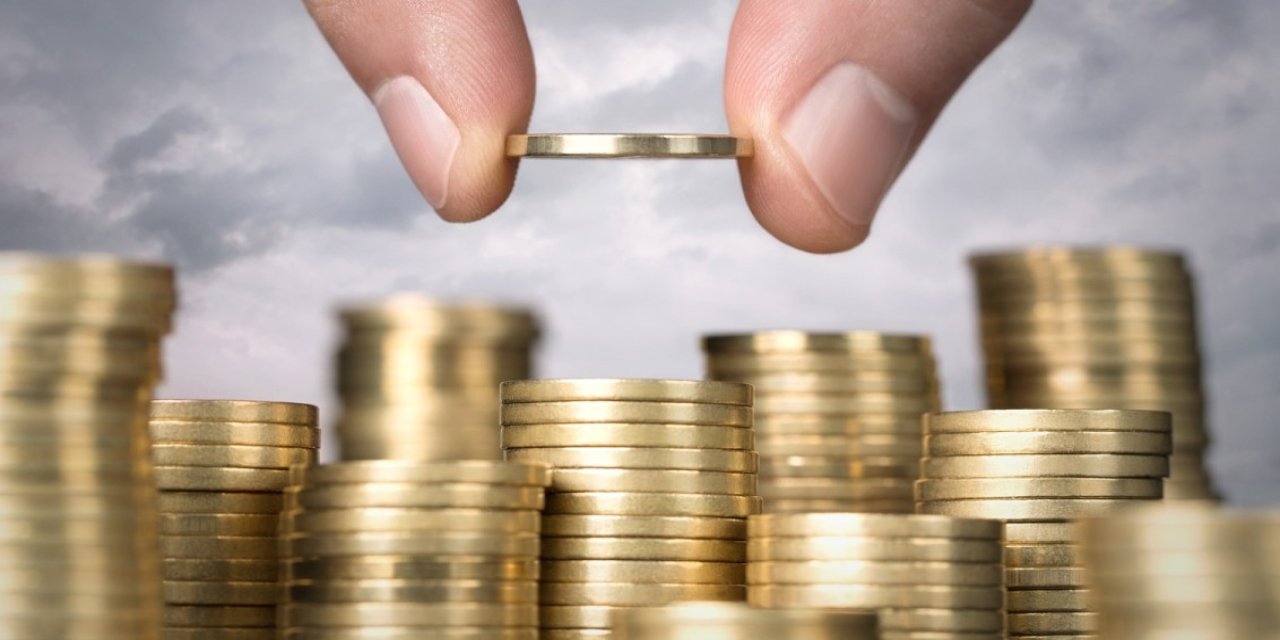 Türkiye’nin yeni finans kaynağı: 500 milyon dolarlık ihracat geliriyle rekorunu kırdı