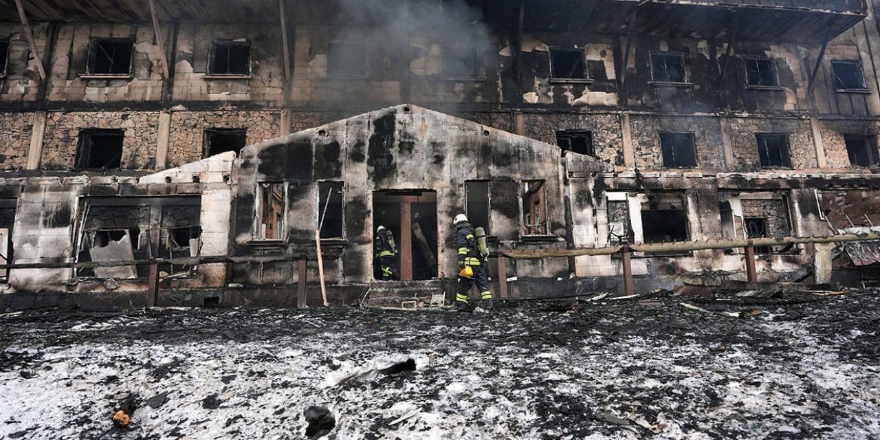 EMO'dan Kartalkaya faciası açıklaması