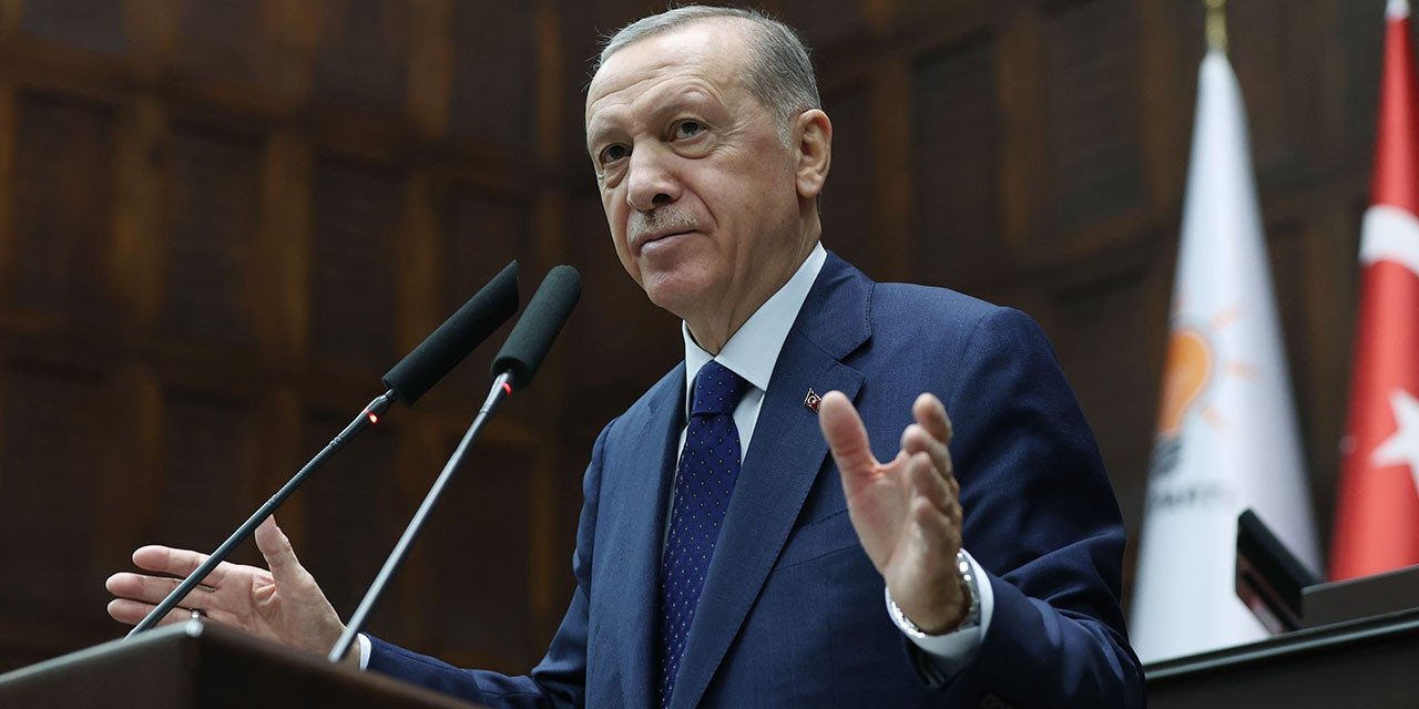 4. Yargı Reformu Strateji Belgesi'nin ne zaman açıklanacağı belli oldu