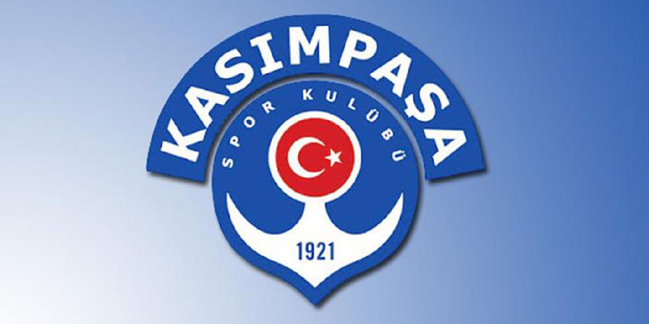 Serkan Reçber'in yerine gelen isim belli oldu